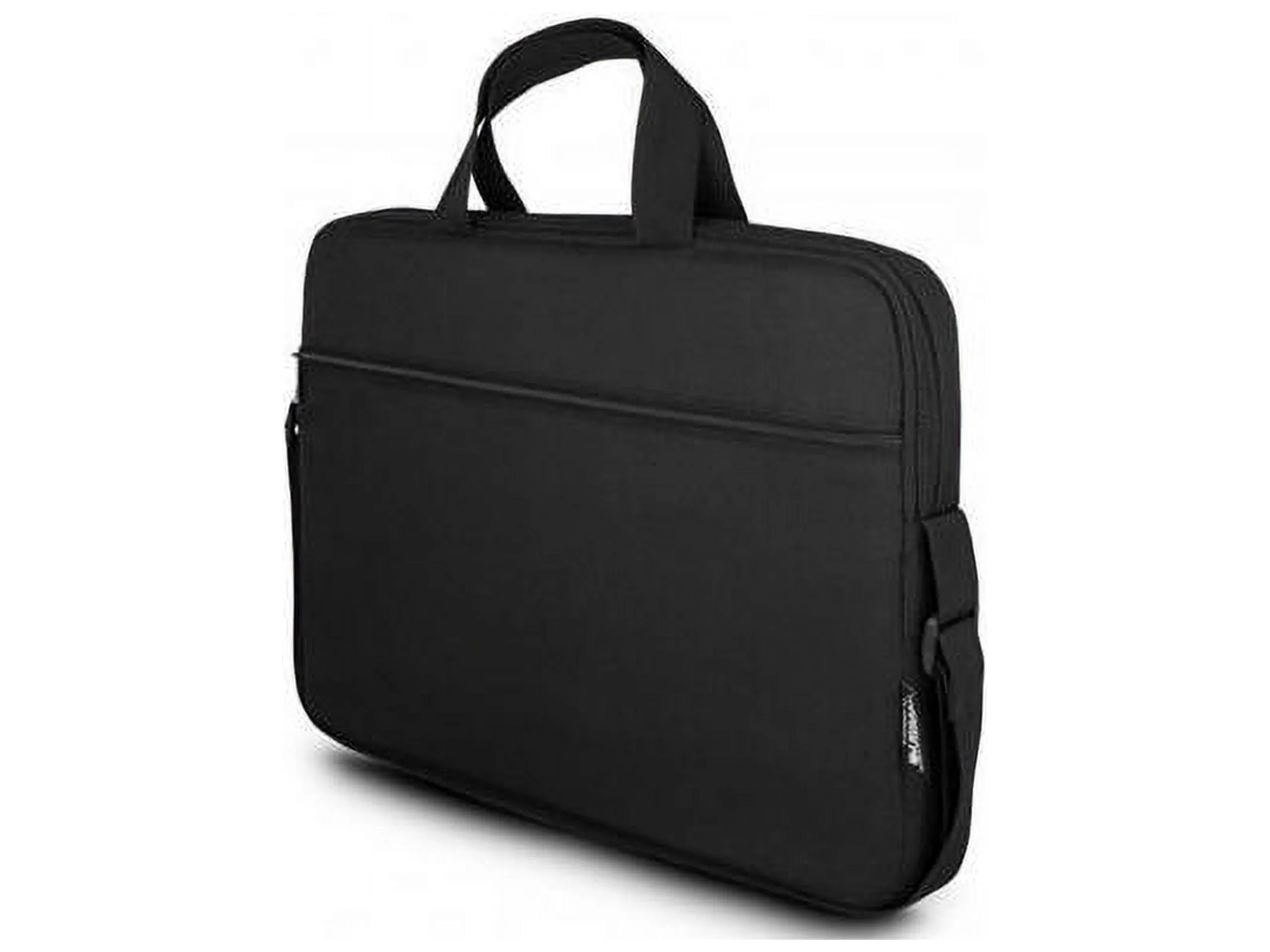 Urban Factory-TLS12UF