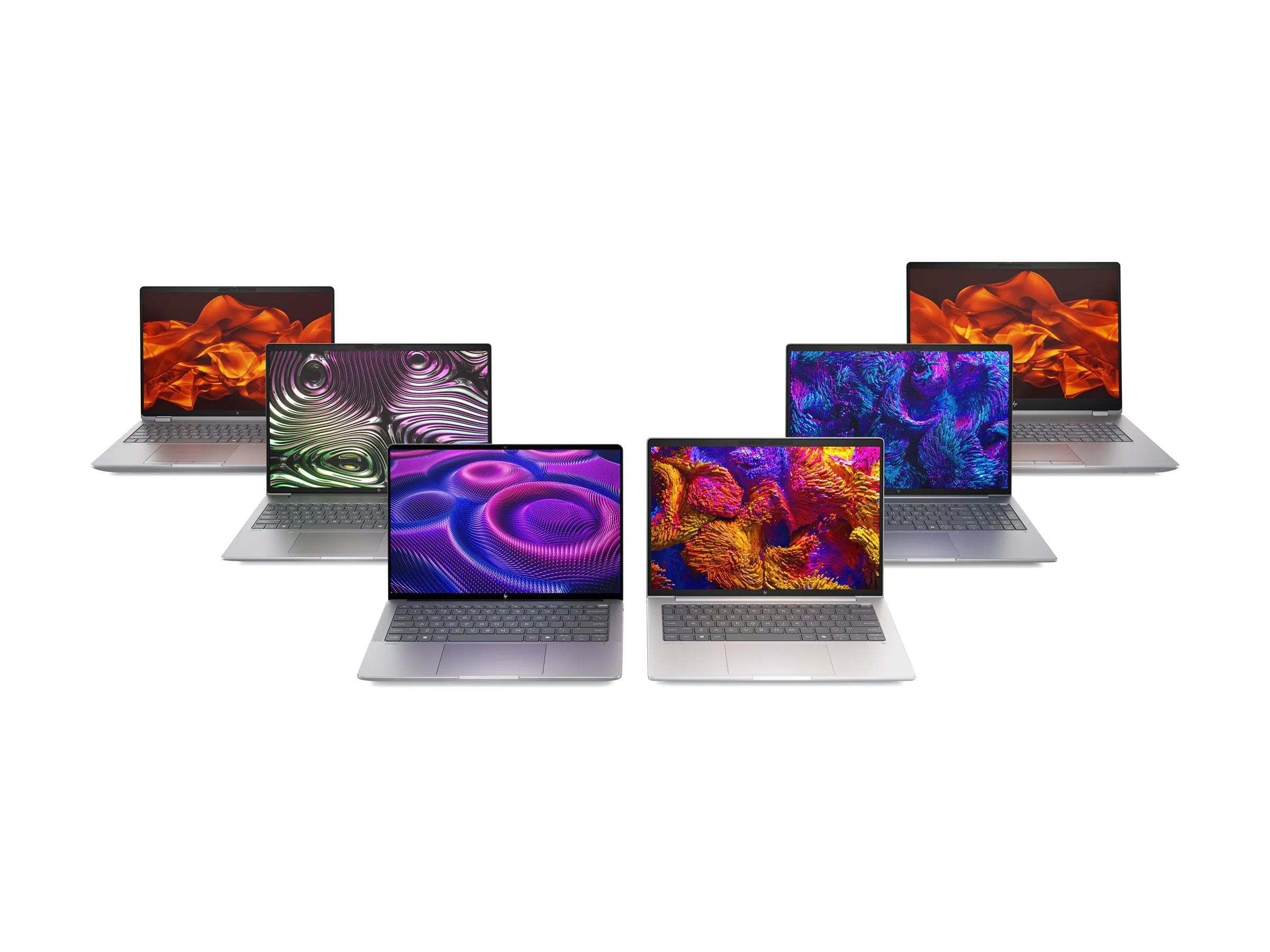 HP-BX7V4UT#ABA