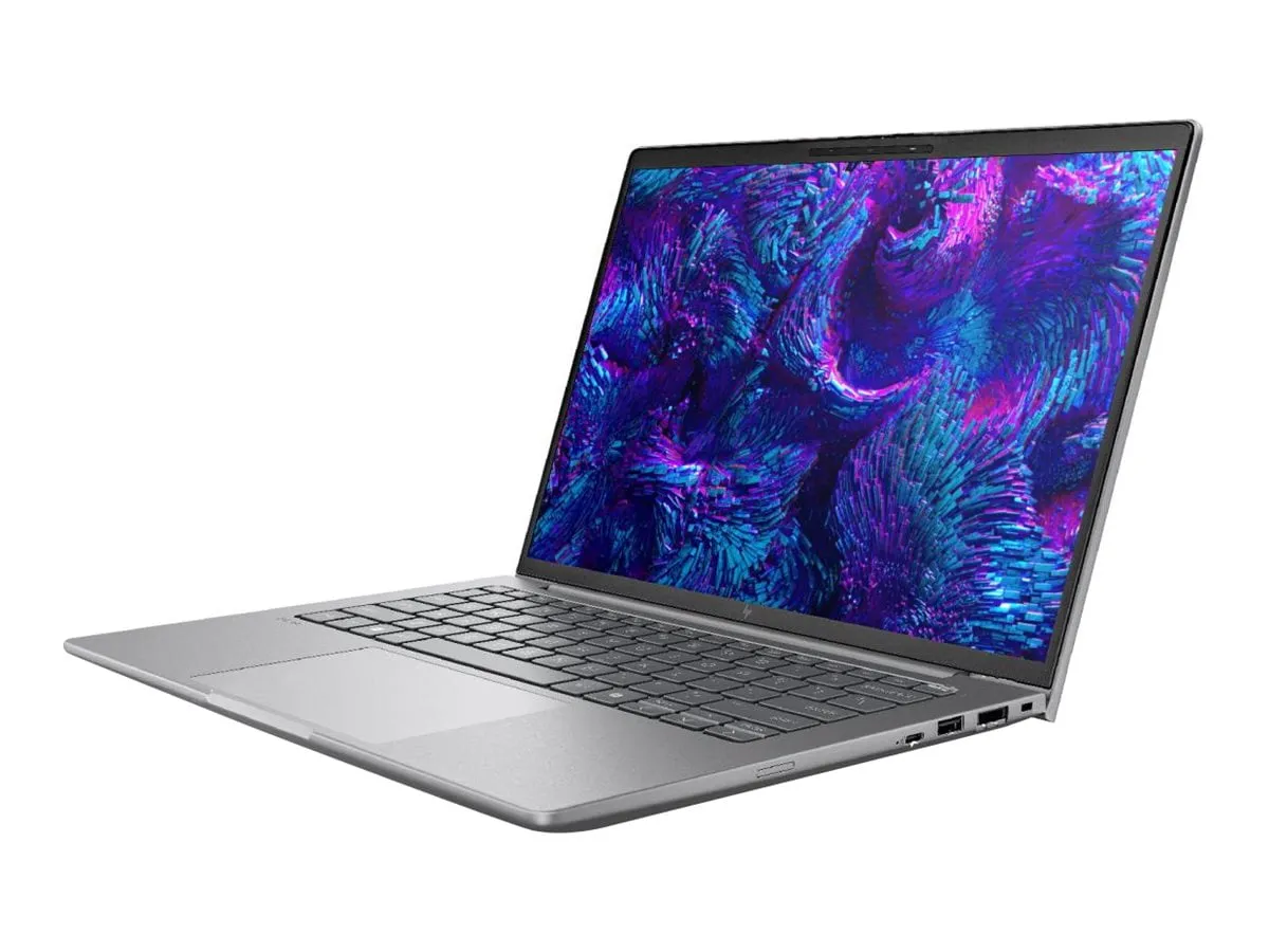 HP-BX7T6UT#ABA
