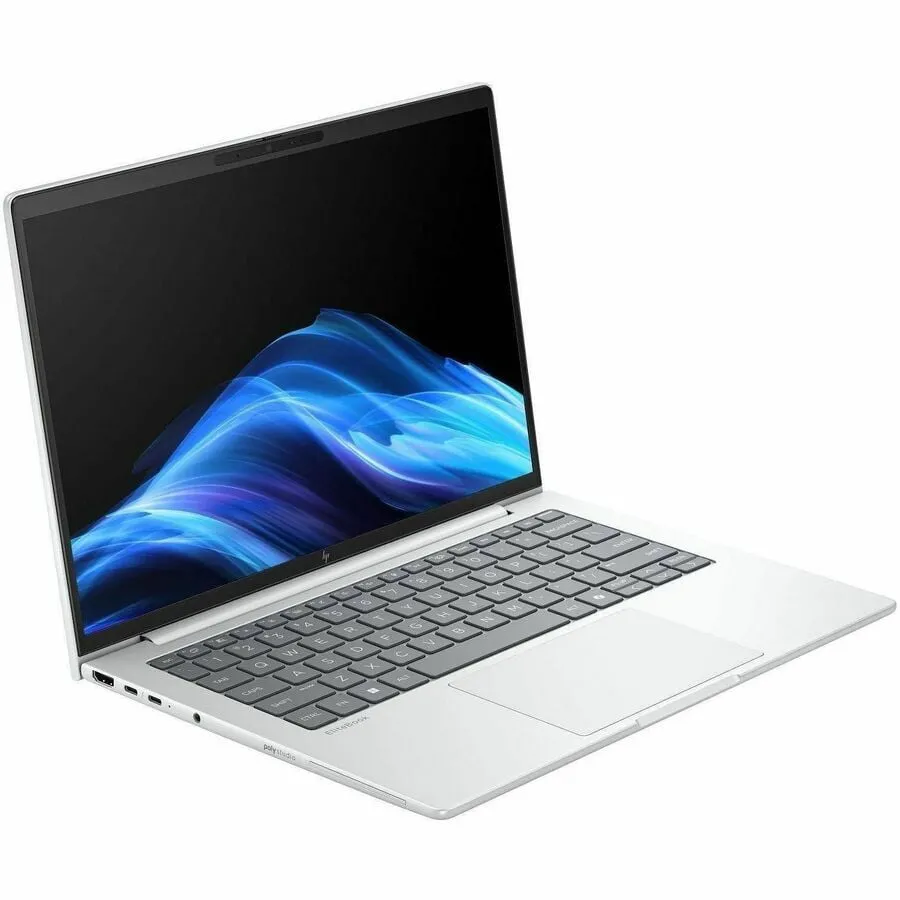 HP-BG6M0UT#ABA
