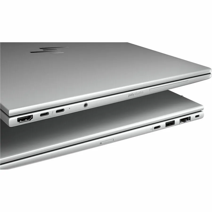 HP-BL8K4UT#ABA