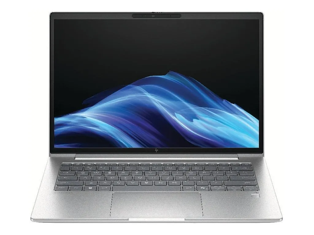 HP-BS7P3UT#ABA