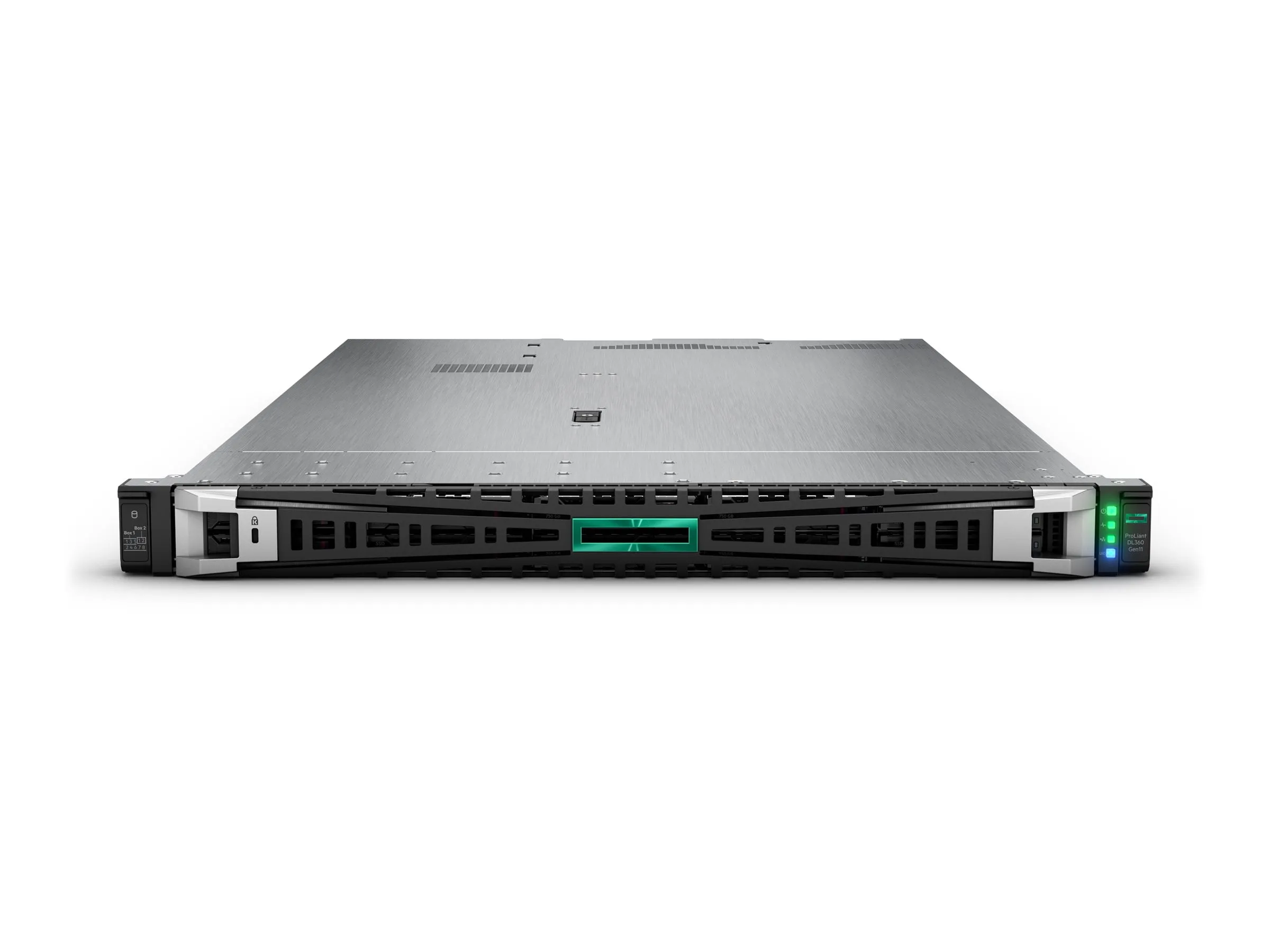 HP-P71686-005