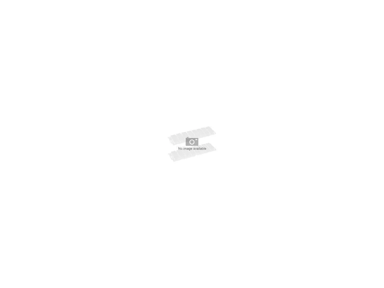 HP-P06031-B21