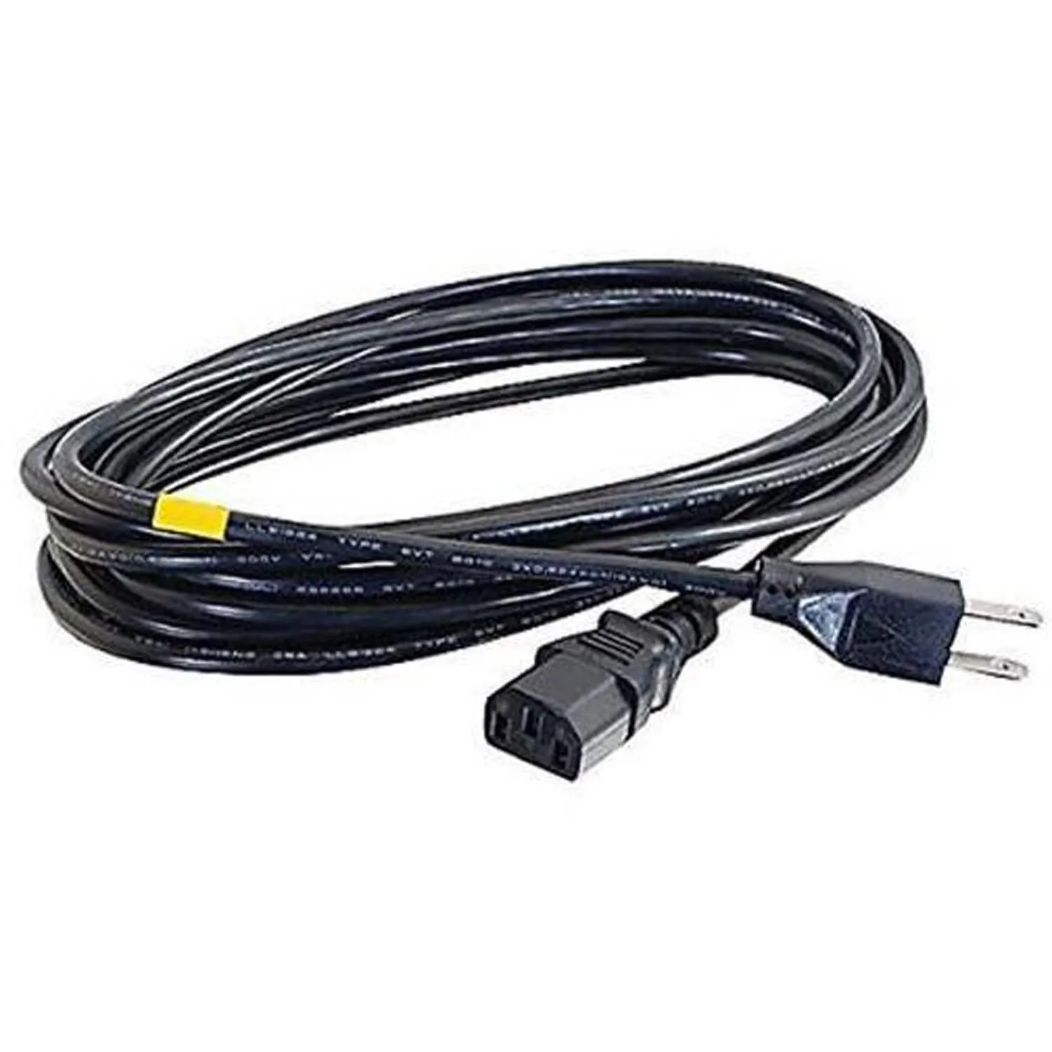 HP-JW124A