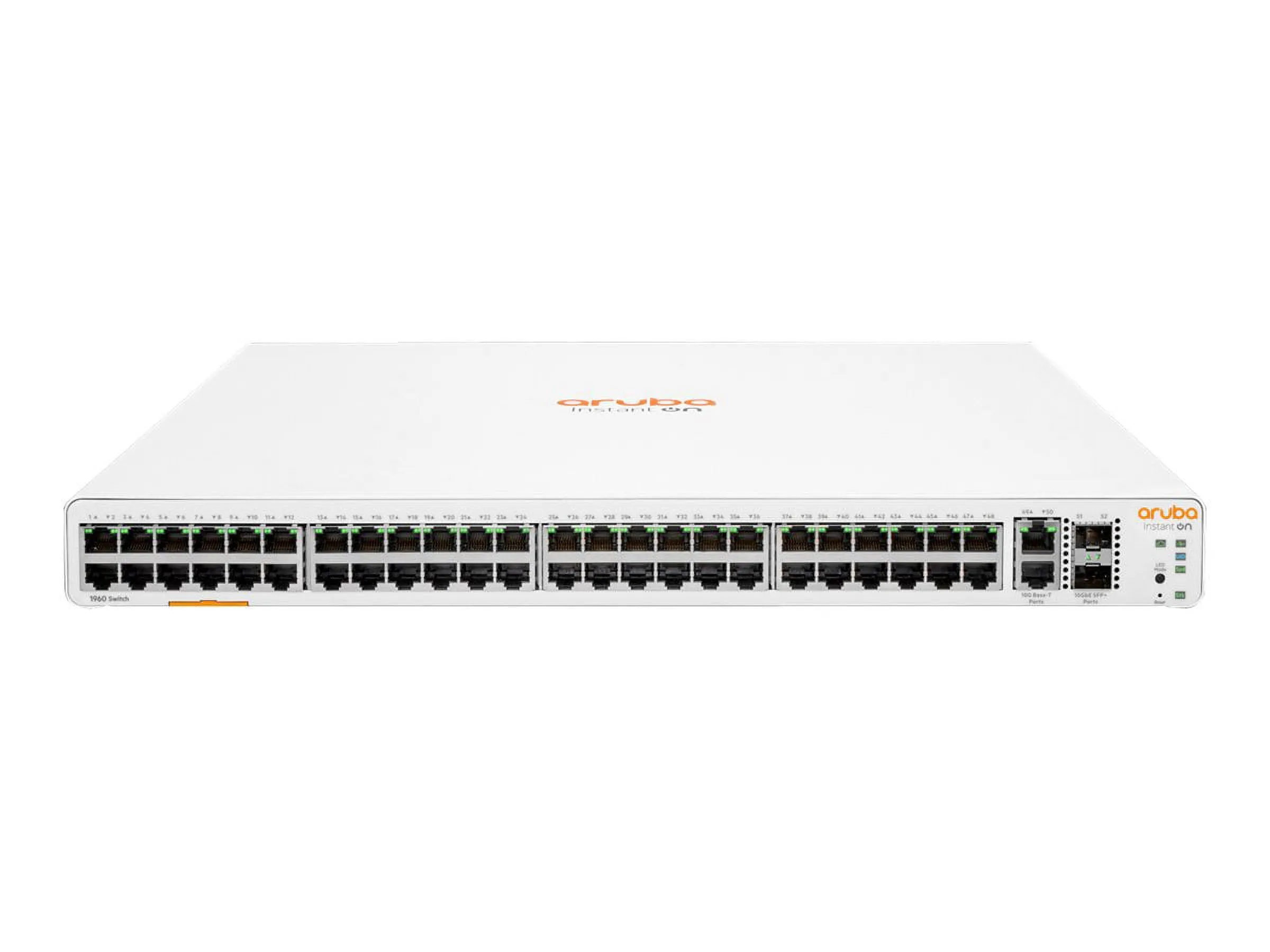 HP-JL808A#ABA