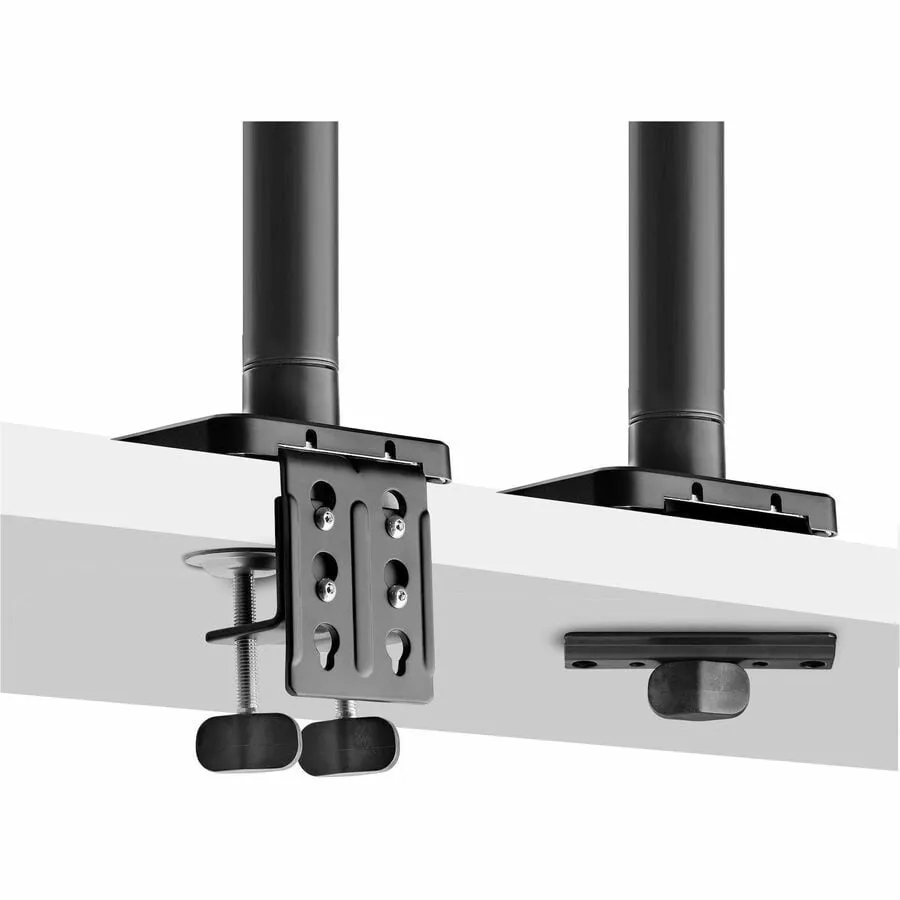 STARTECH-H1M1AG1-MONITOR-ARM