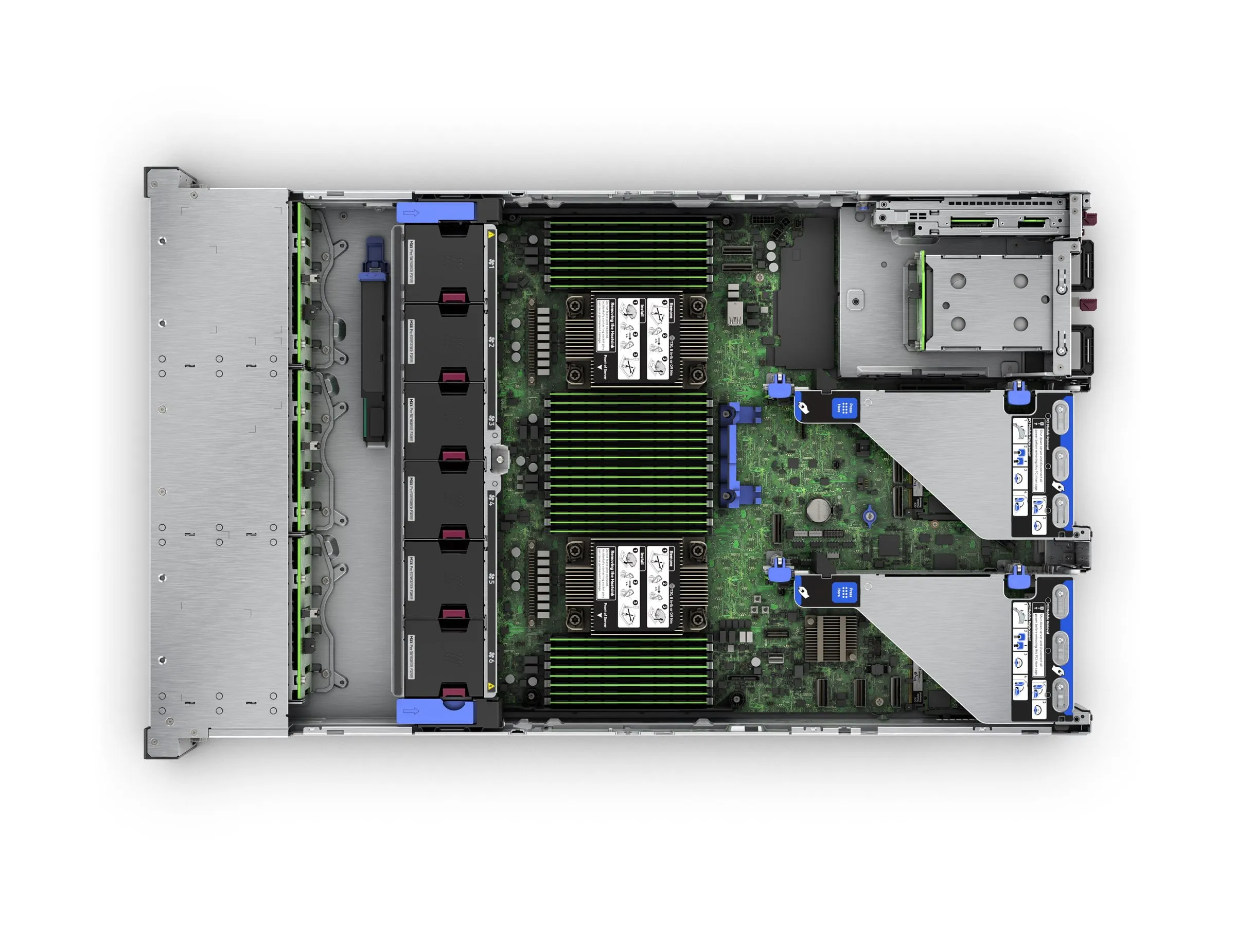 HP-P71680-005
