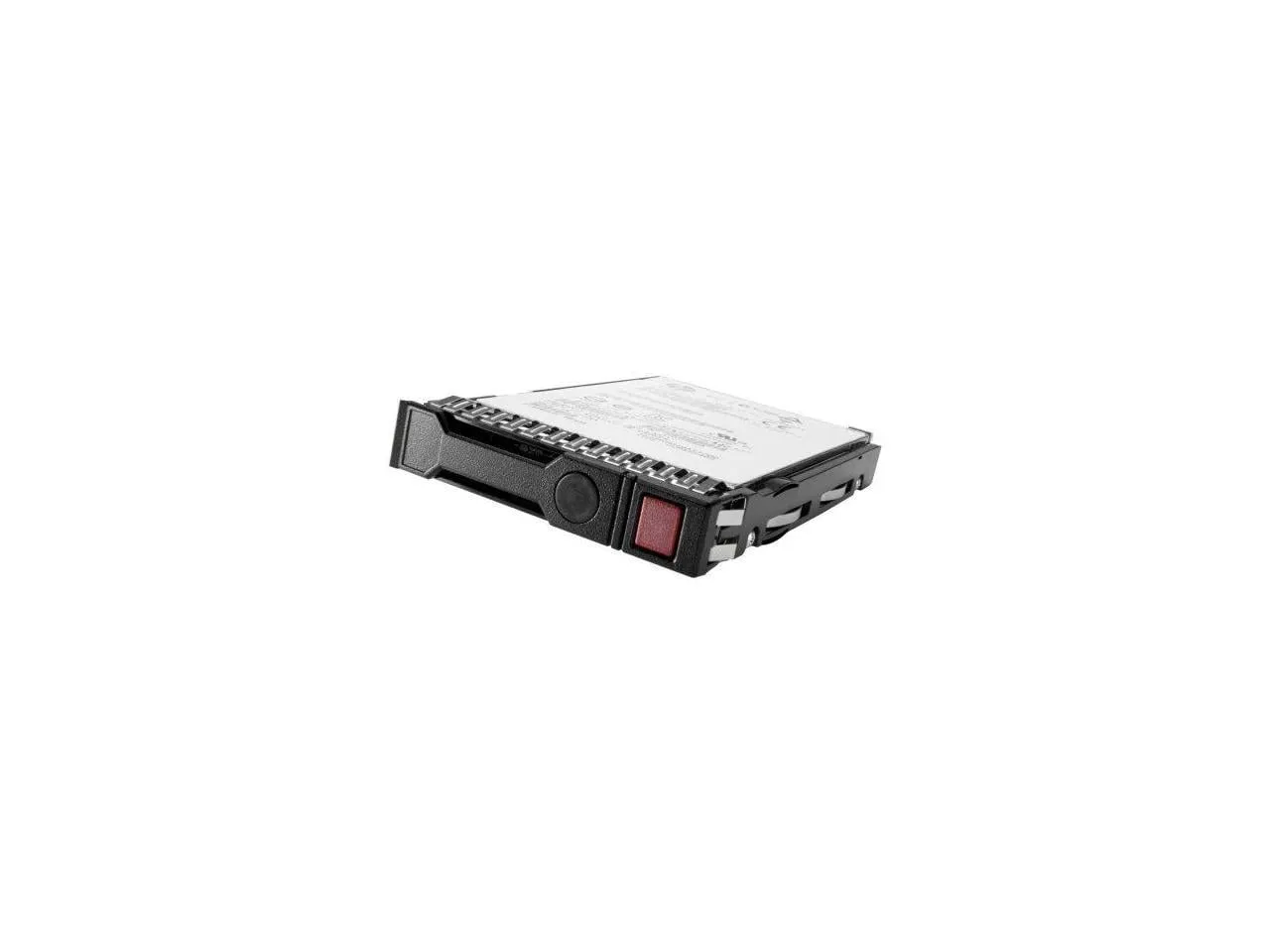 HP-872491-B21