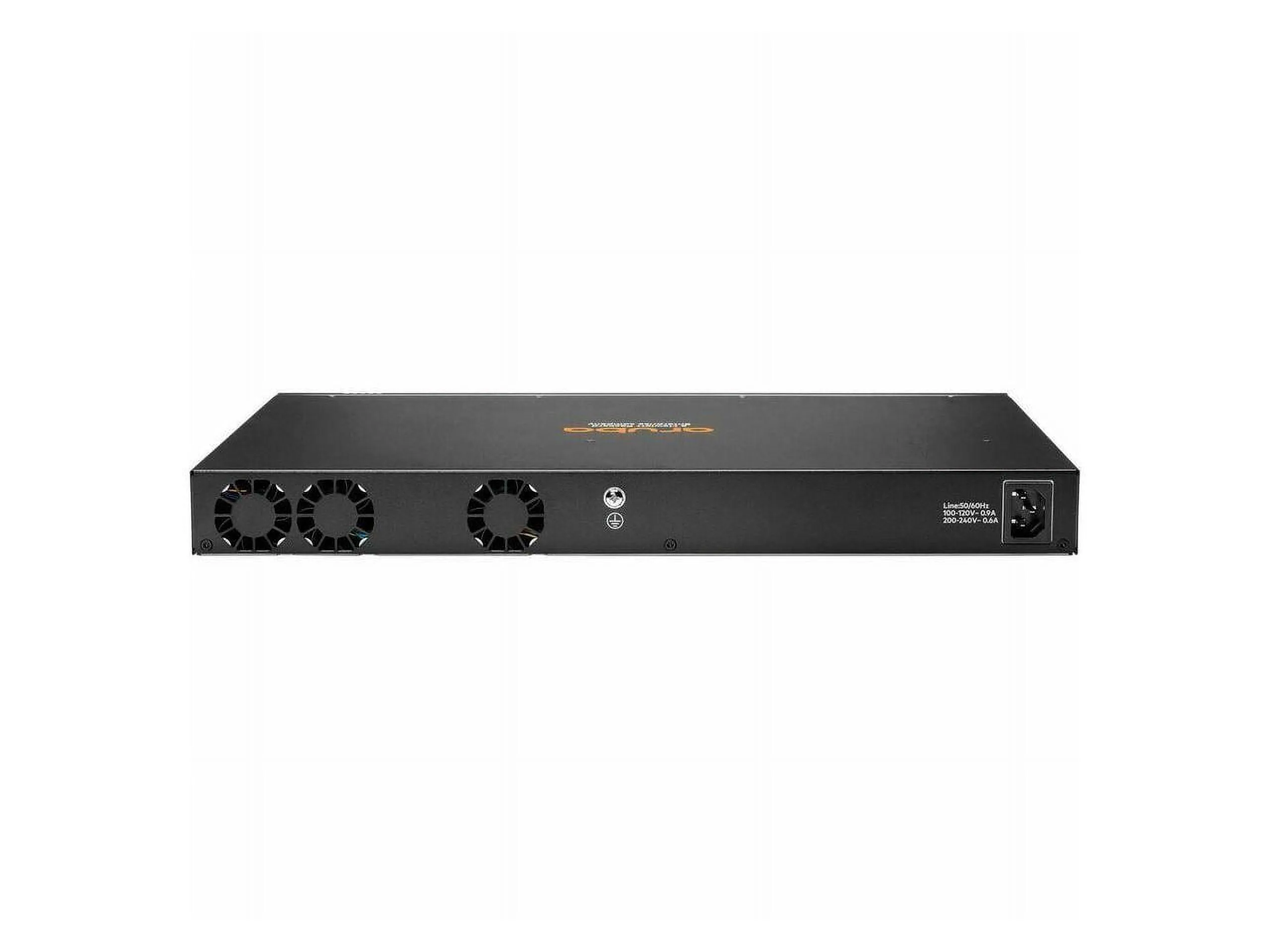 HP-JL724B#ABA