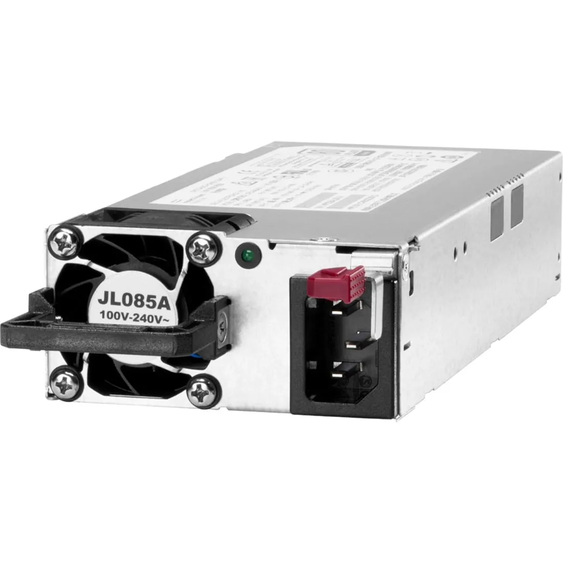 HP-JL085A#B2B