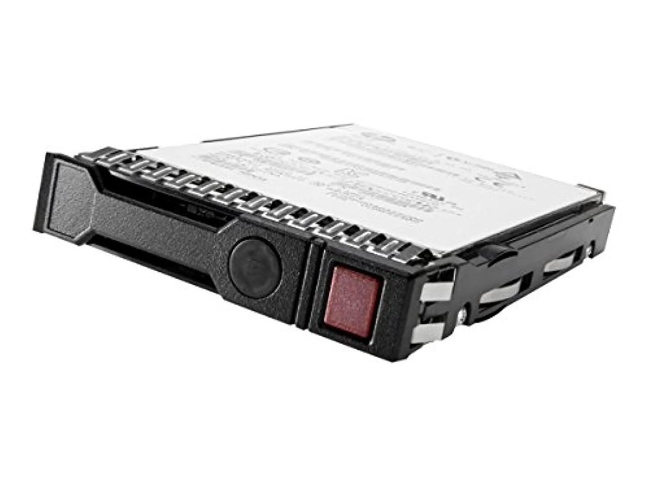 HP-819201-B21