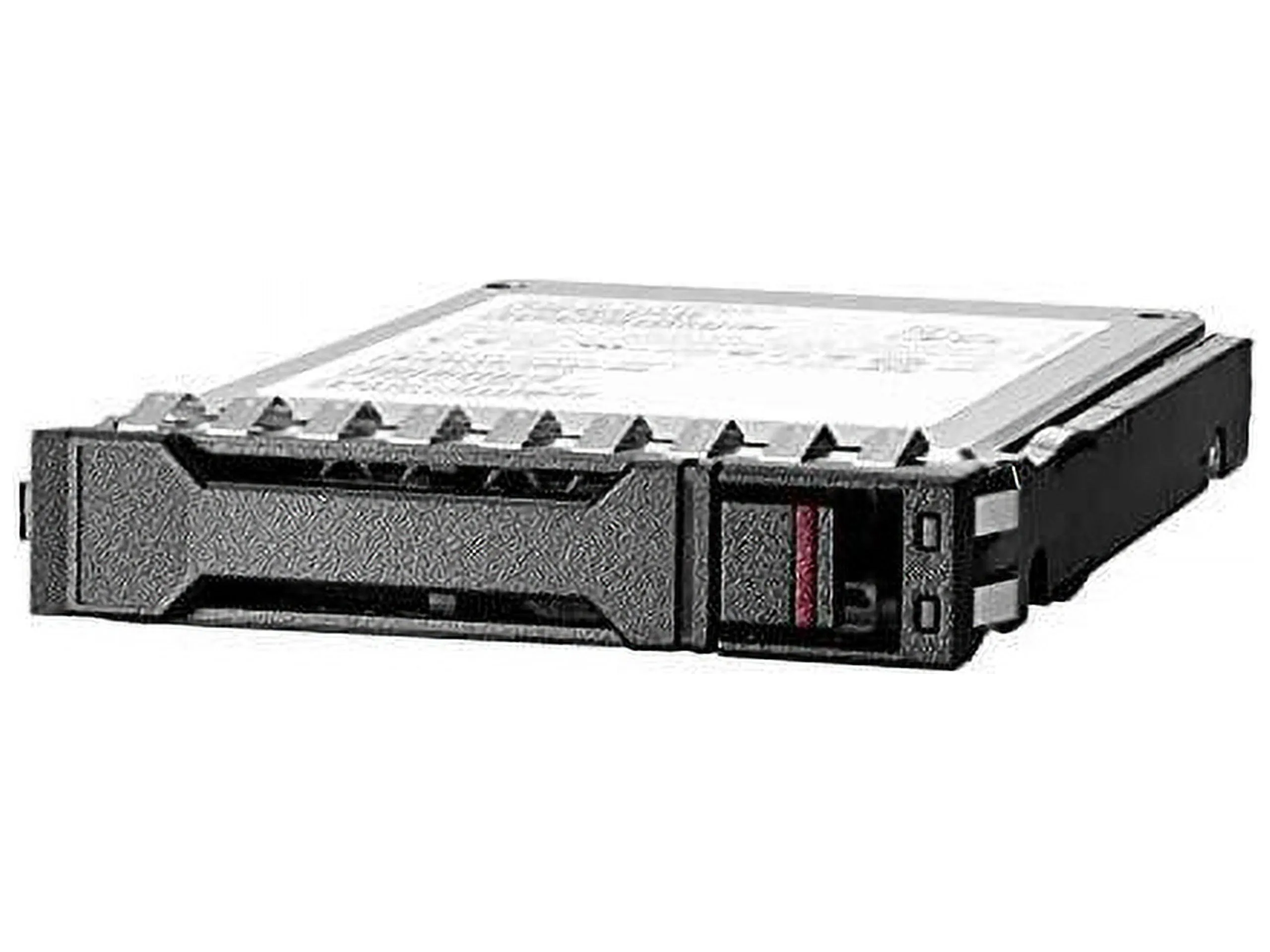 HP-P40497-B21