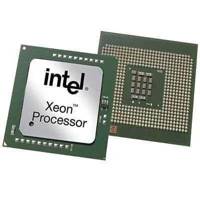 HP-P02592-B21