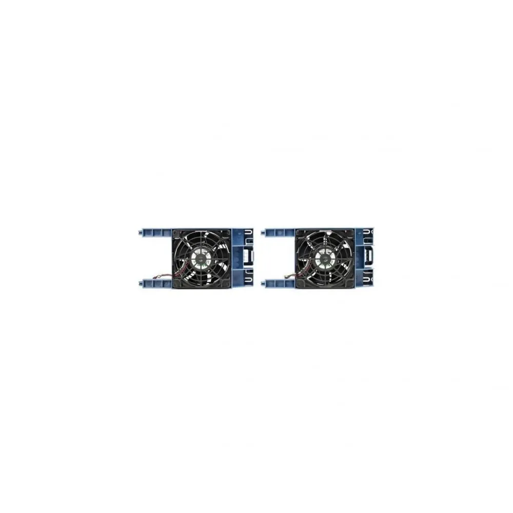 HP-P49984-B21