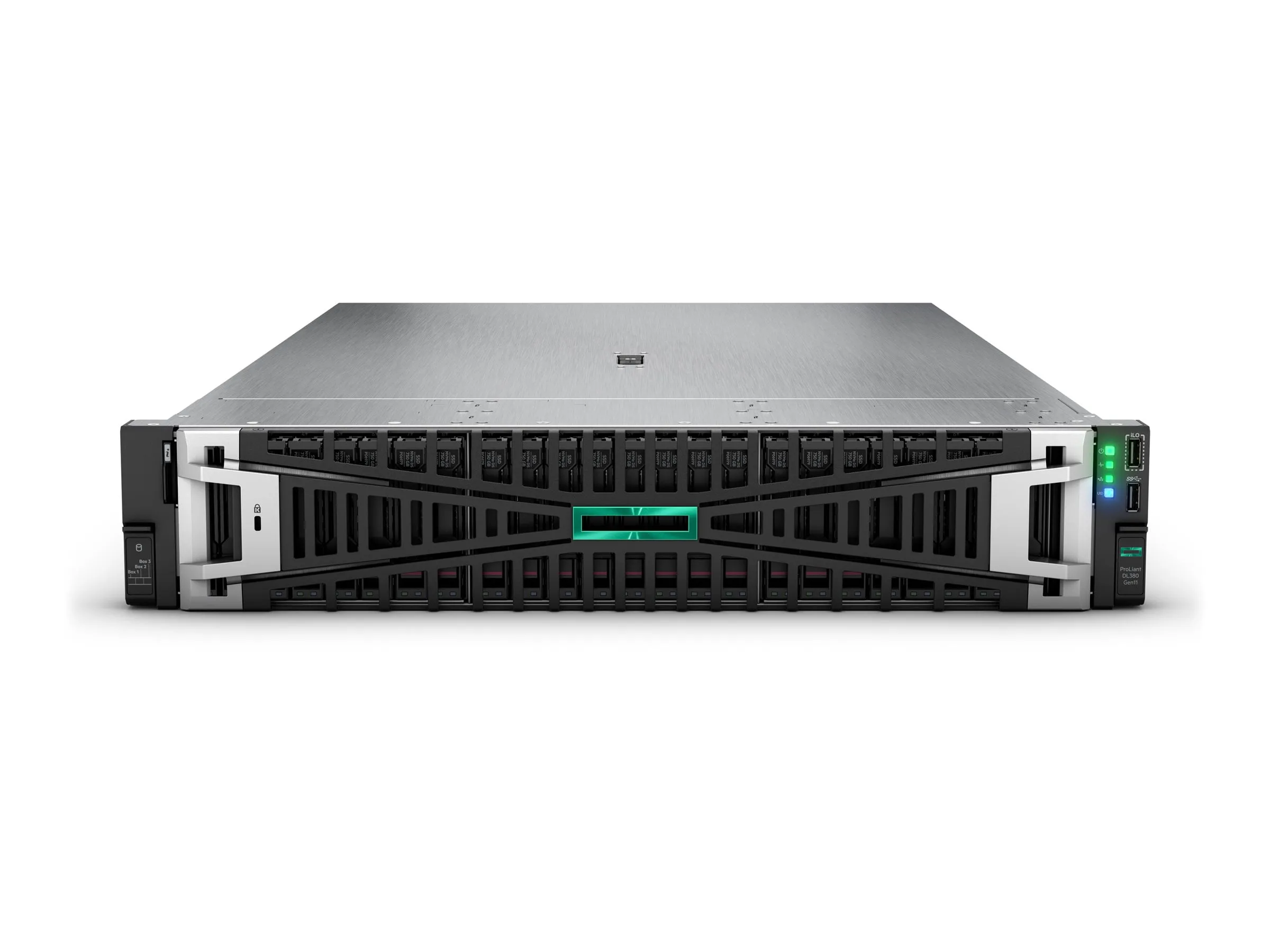 HP-P71679-005