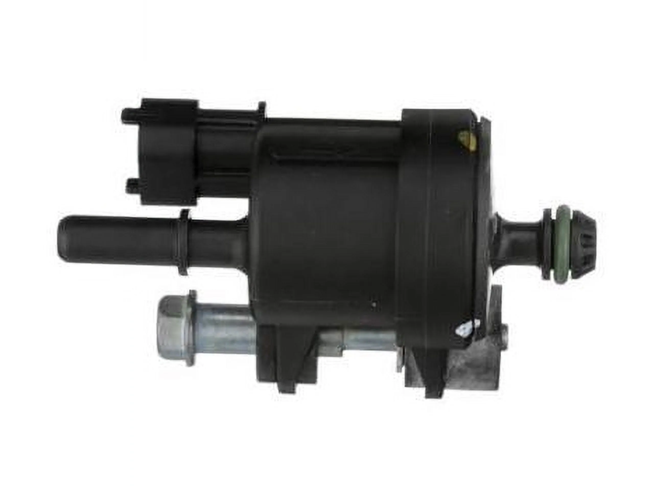 HP-R7J44A