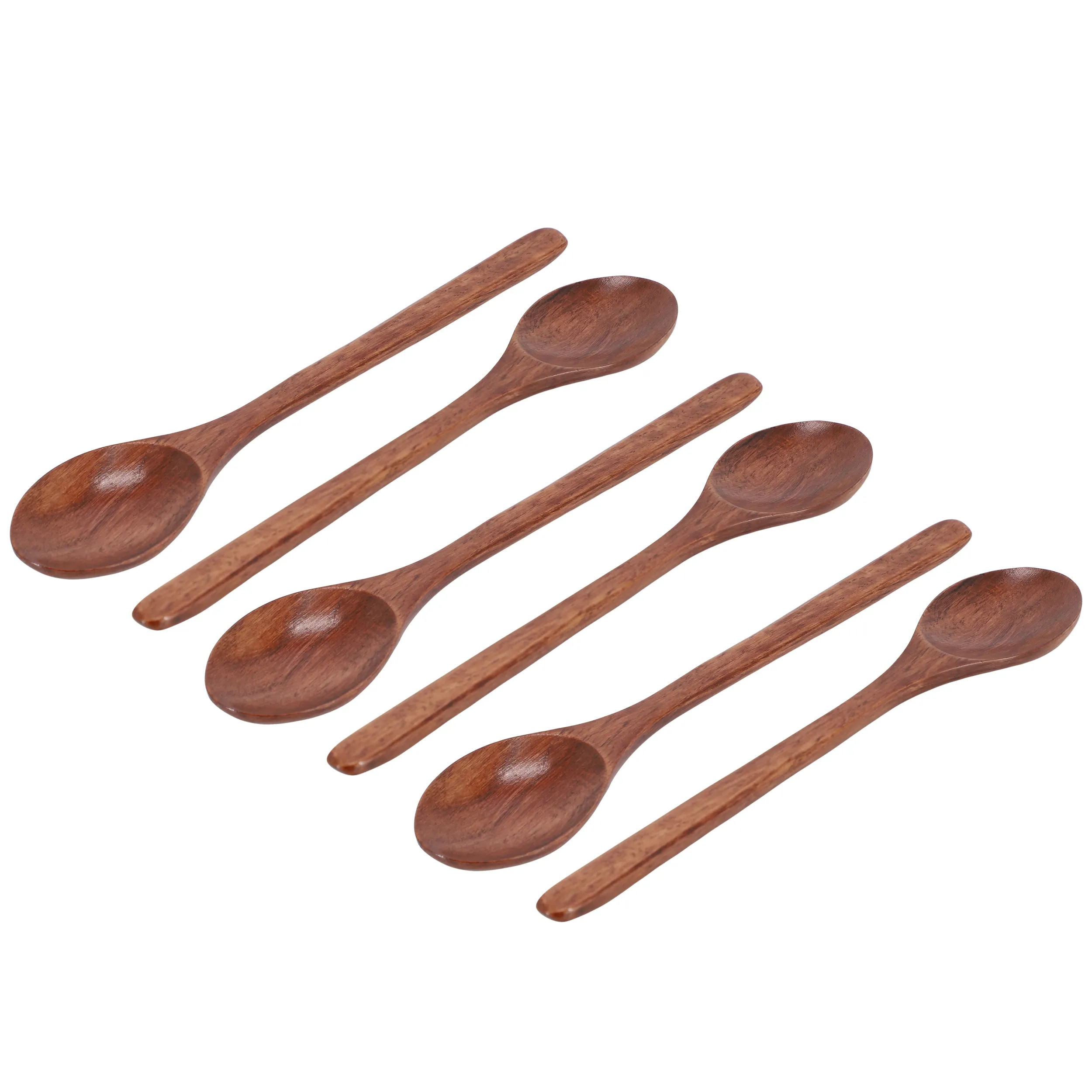 Spoons