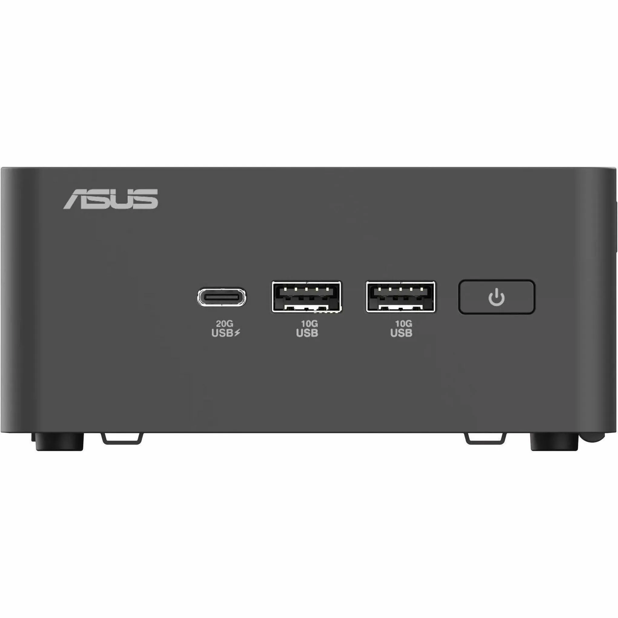 ASUS-RNUC15CRHV70000U