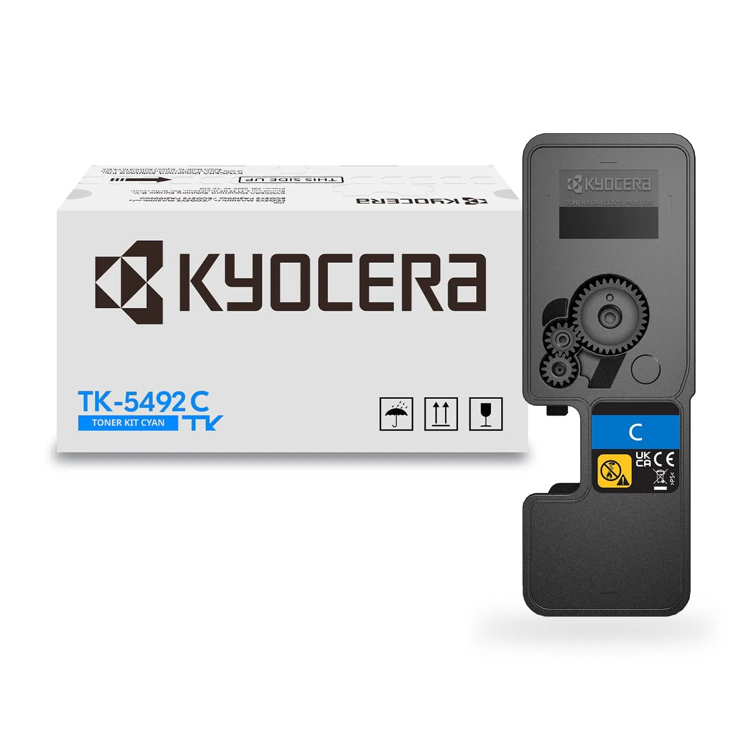 KYOCERA-1T0C22CUS1