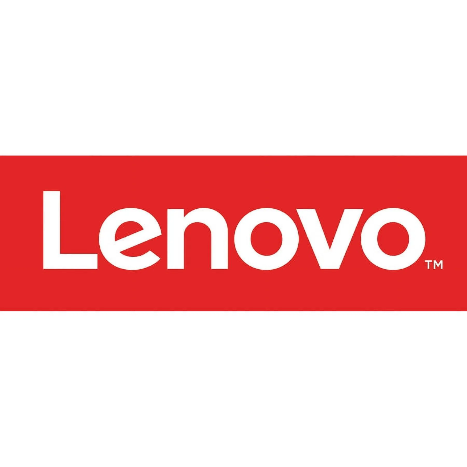 LENOVO-30JQ002XUS