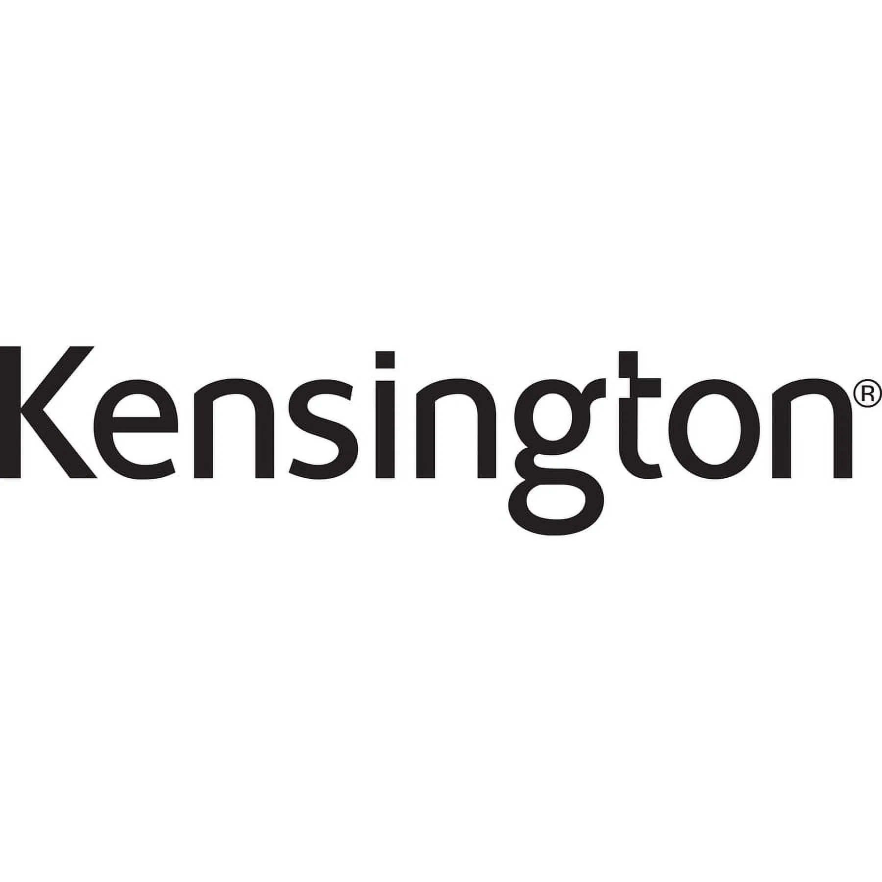 KENSINGTON-K33603NA