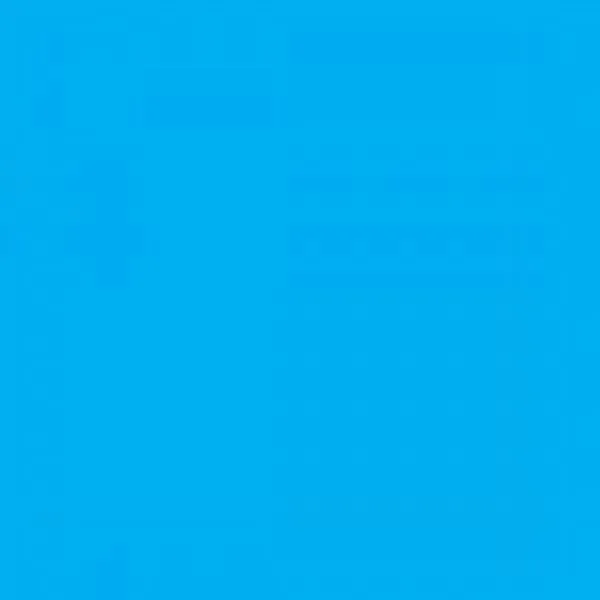 KYOCERA-KYO1T02K0CUS0