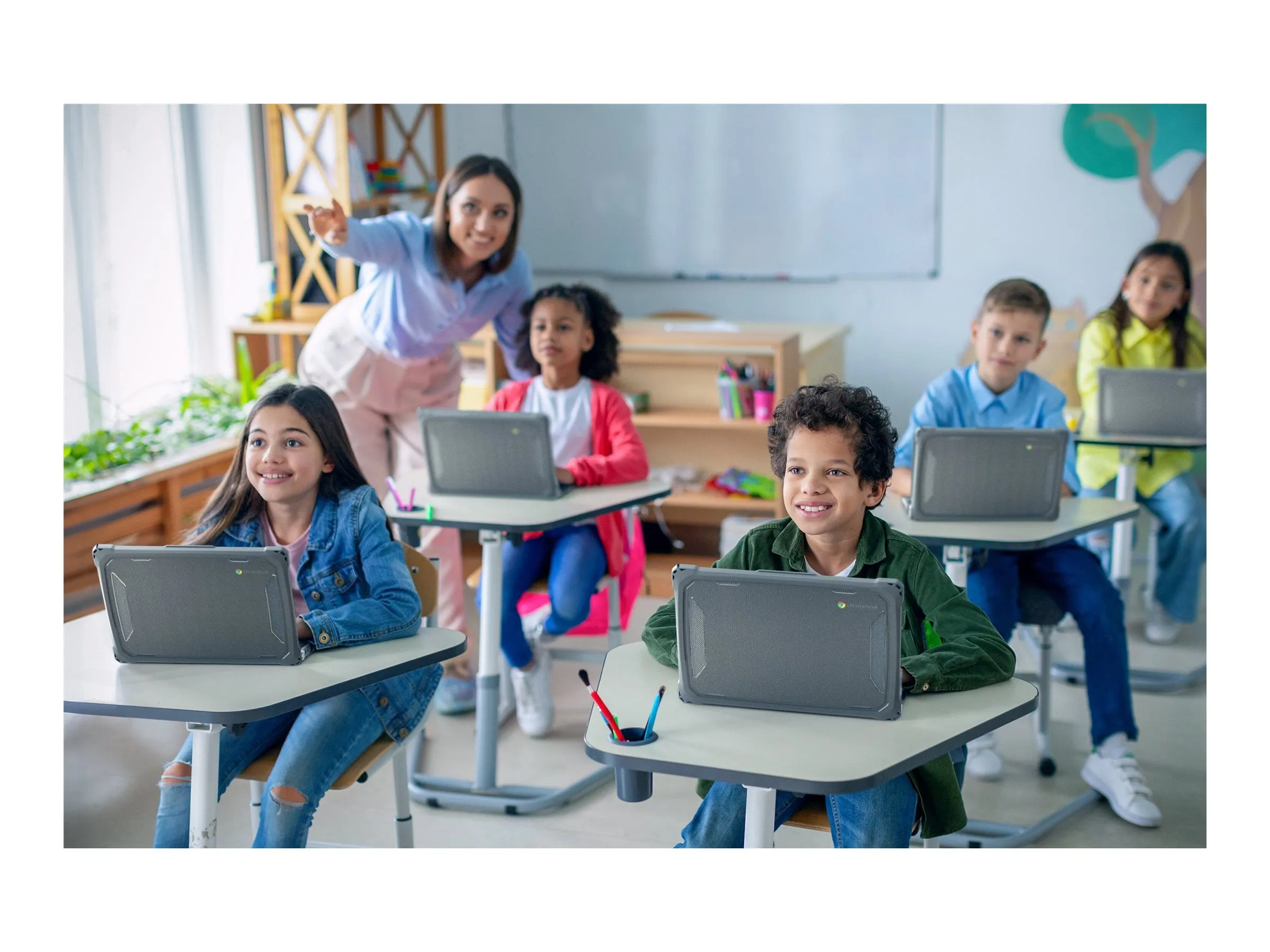 MAX CASES-DLESF33110CGRY