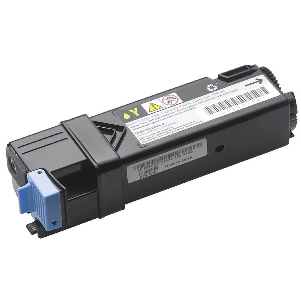 DELL-PN124