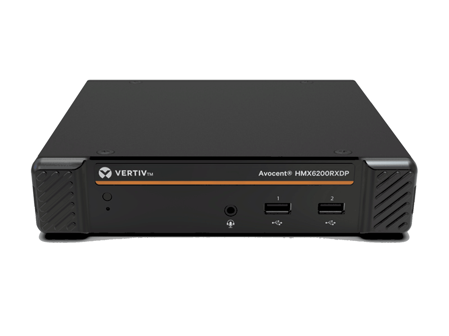 VERTIV-HMX6200RXDP-400