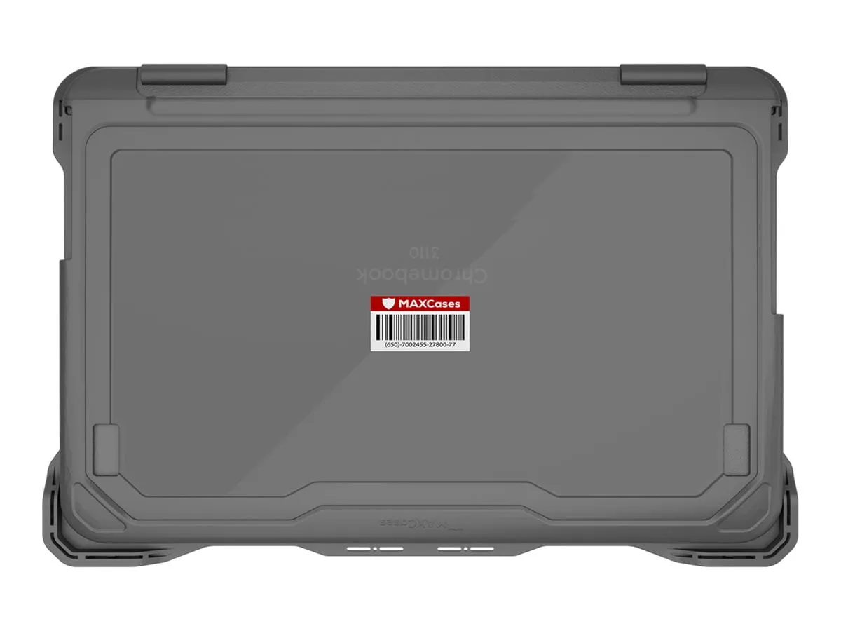 MAX CASES-DL-ESF-3110-GRY
