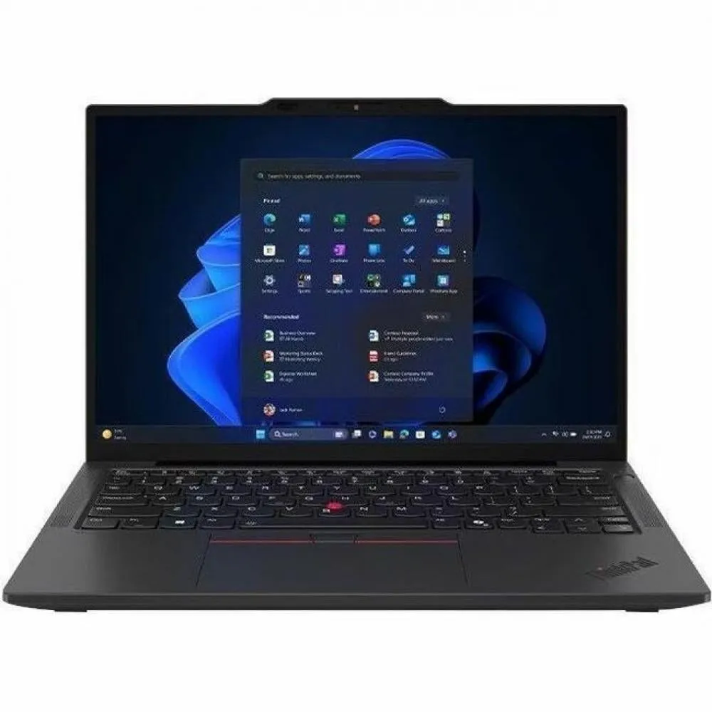 LENOVO-21RK0069US
