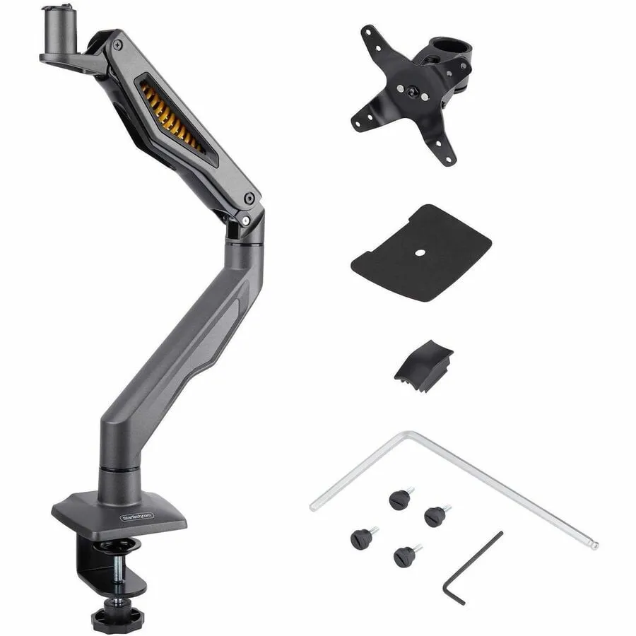STARTECH-H1M1AG2-MONITOR-ARM