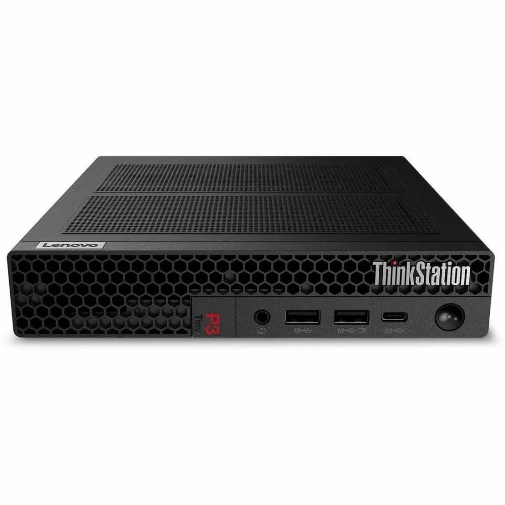 LENOVO-30K50020US