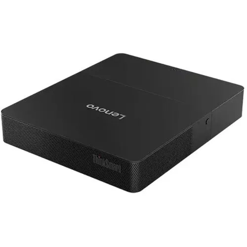 LENOVO-12W80001US