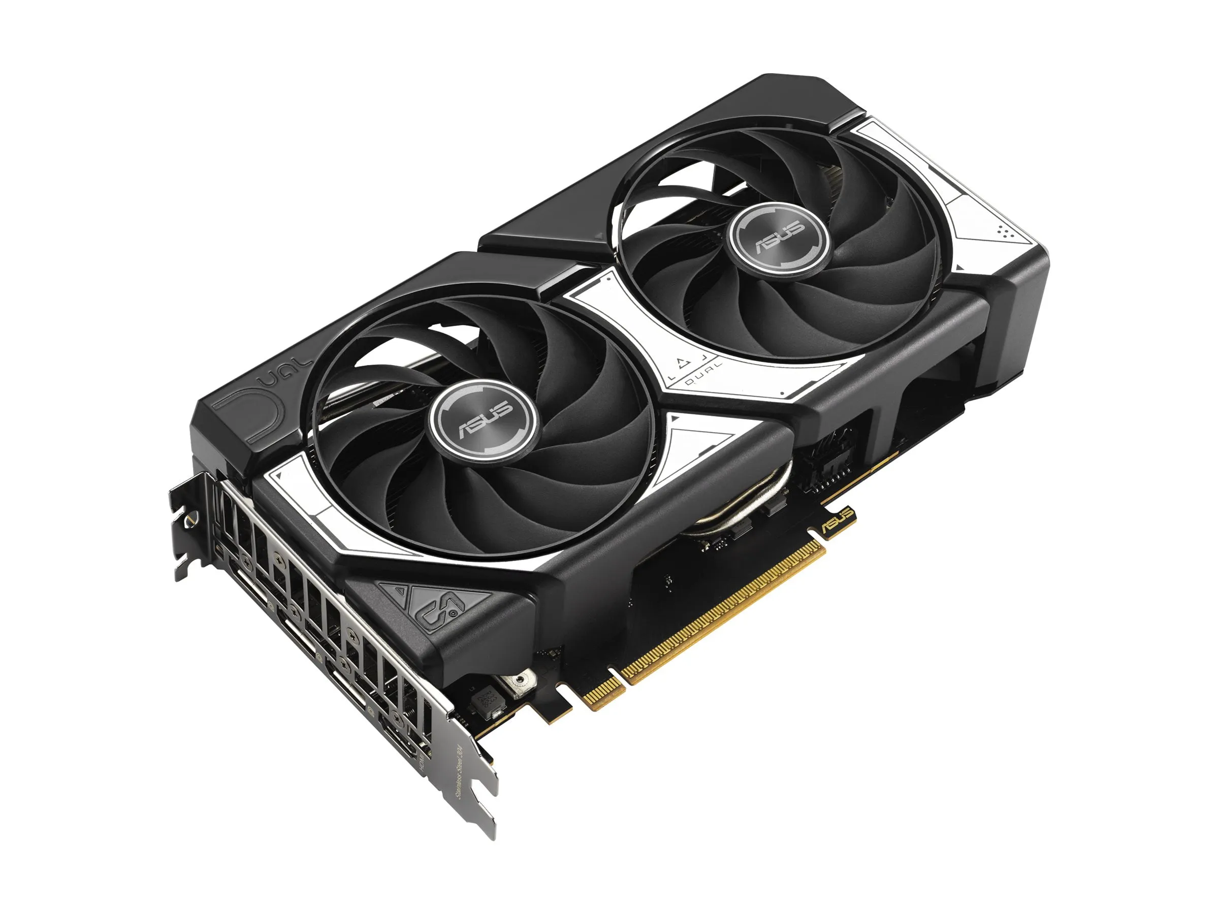 ASUS-DUAL-RTX5060-O8G