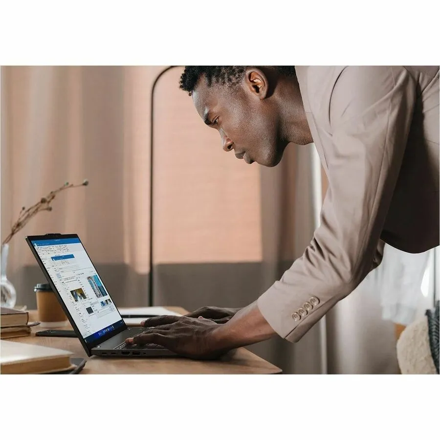 LENOVO-21QE001UUS