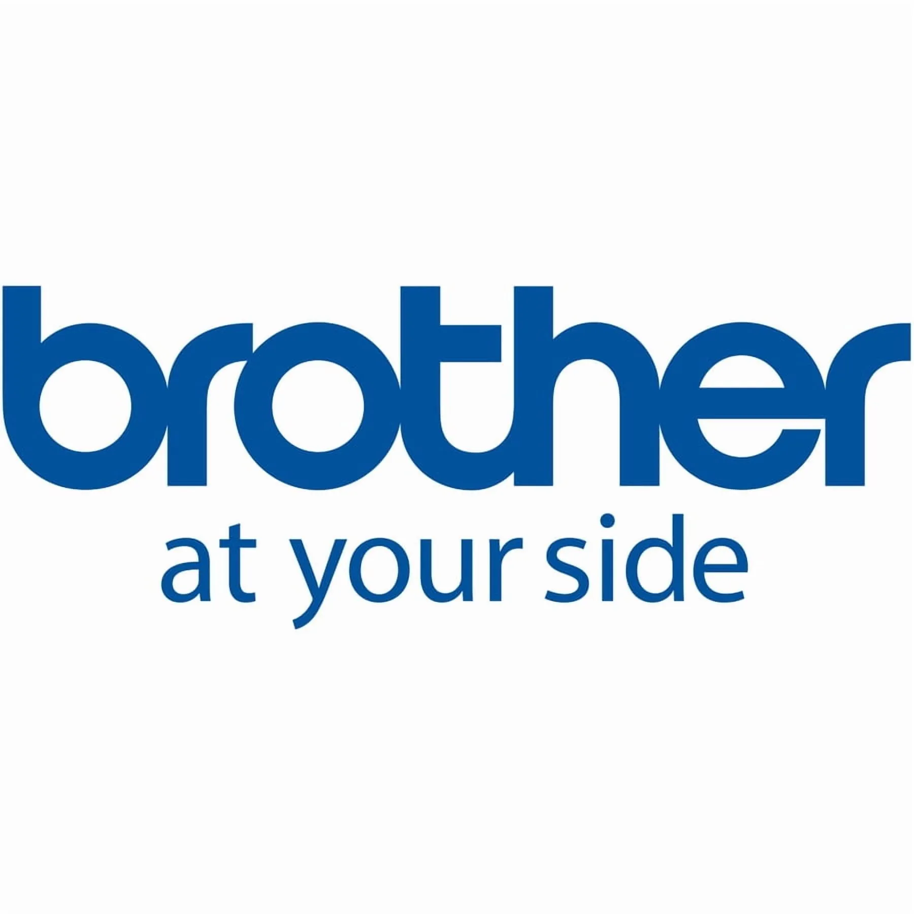 Brother-LBX135001