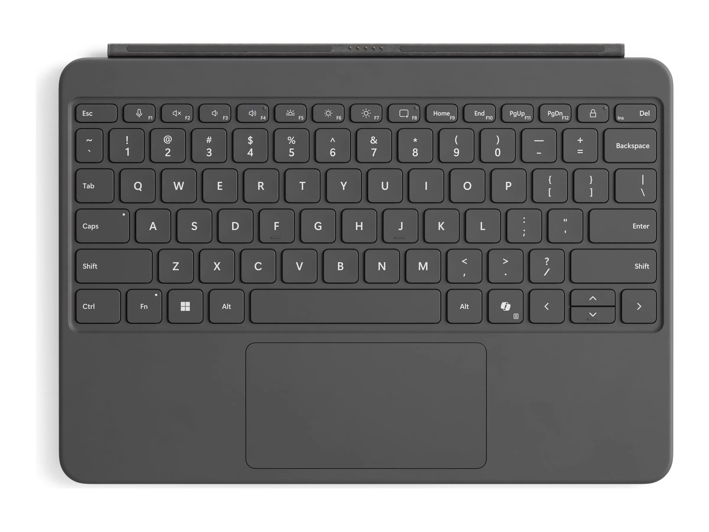 Microsoft-EP2-32892