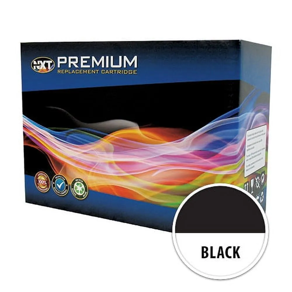 NXT PREMIUM-PRMHTF500A