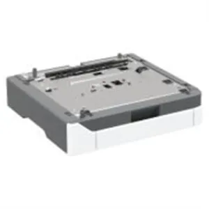 Lexmark-29S0600