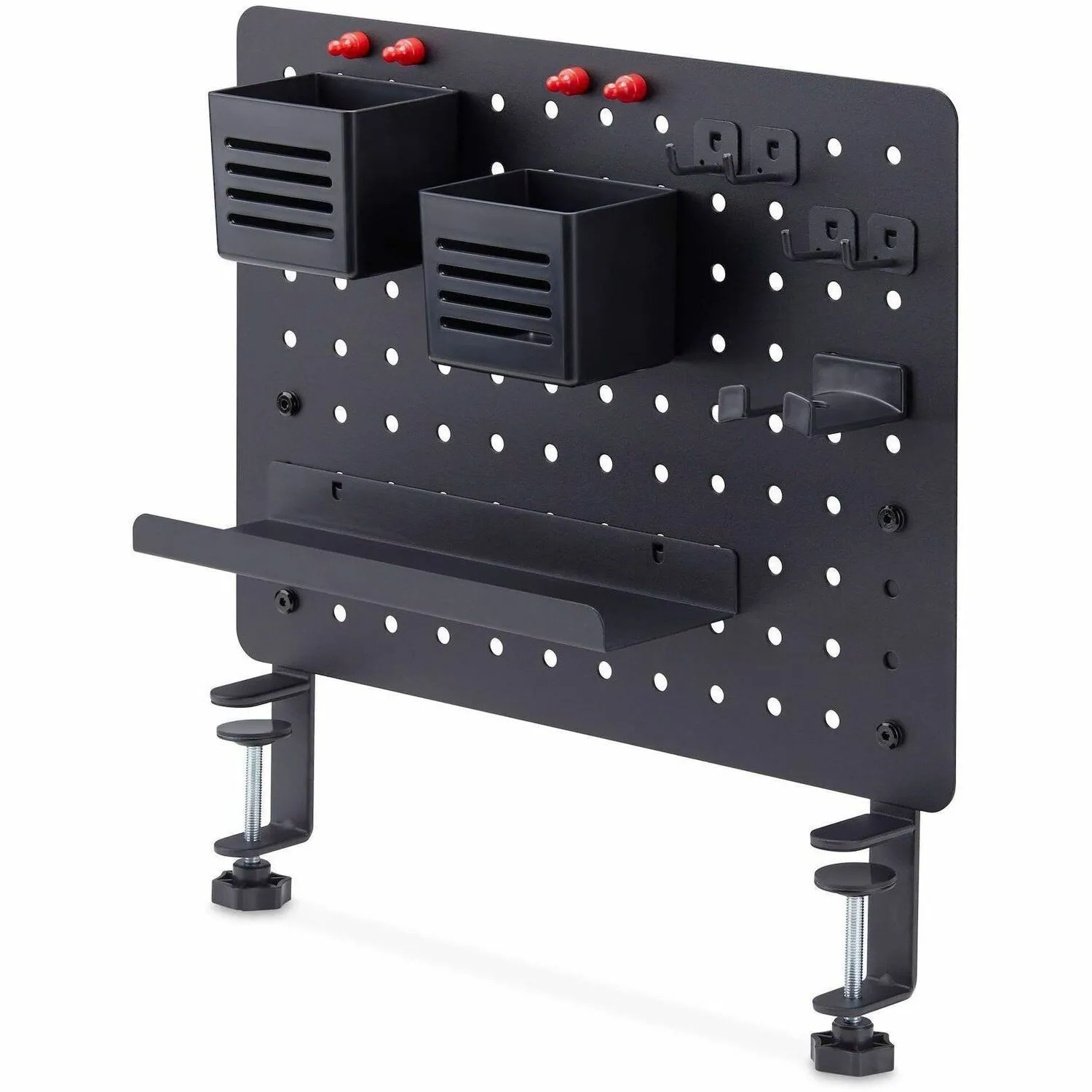 STARTECH-1612B-DESK-PEGBOARD