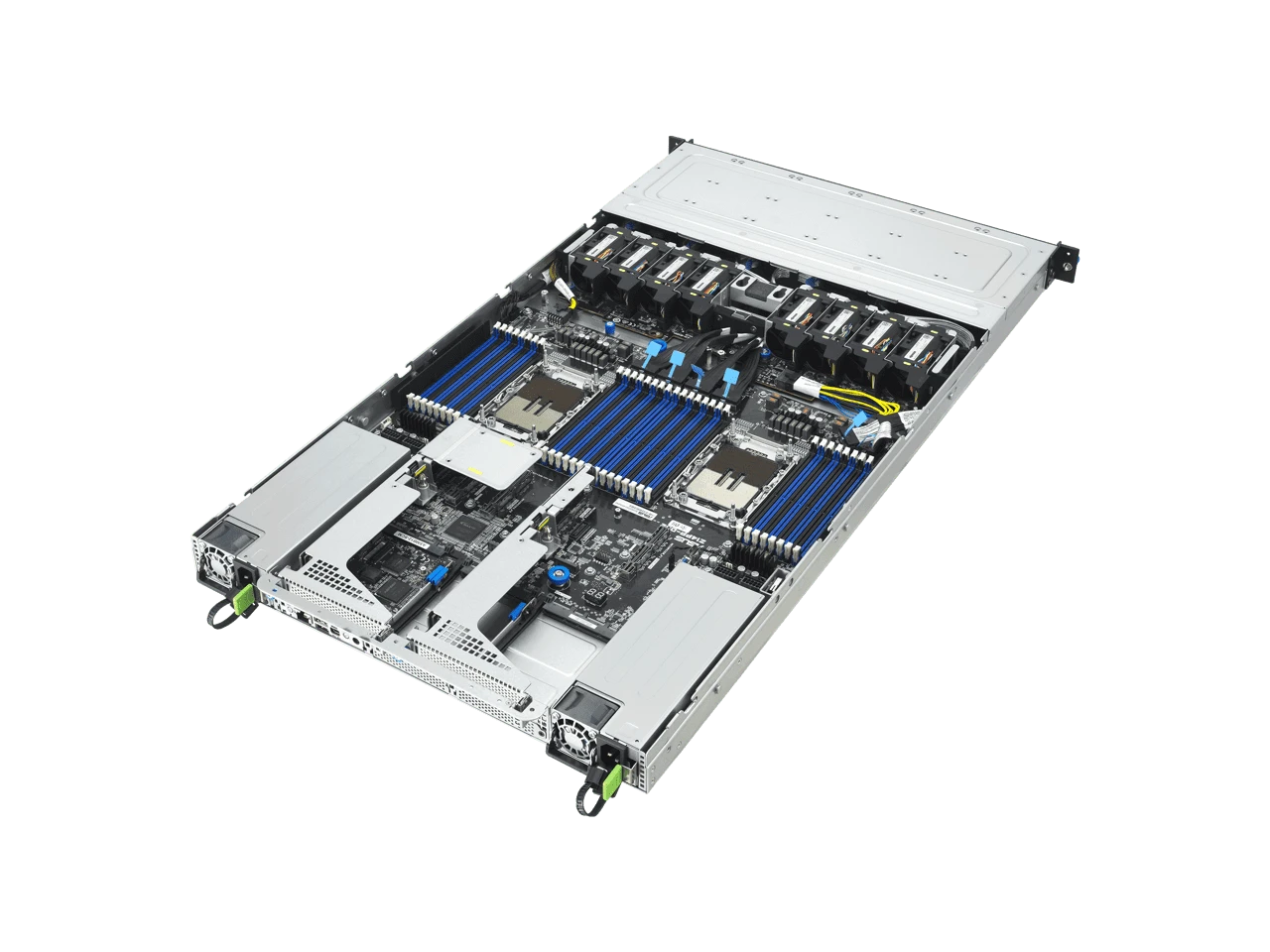 ASUS-RS700-E12-RS12U-2KW10G