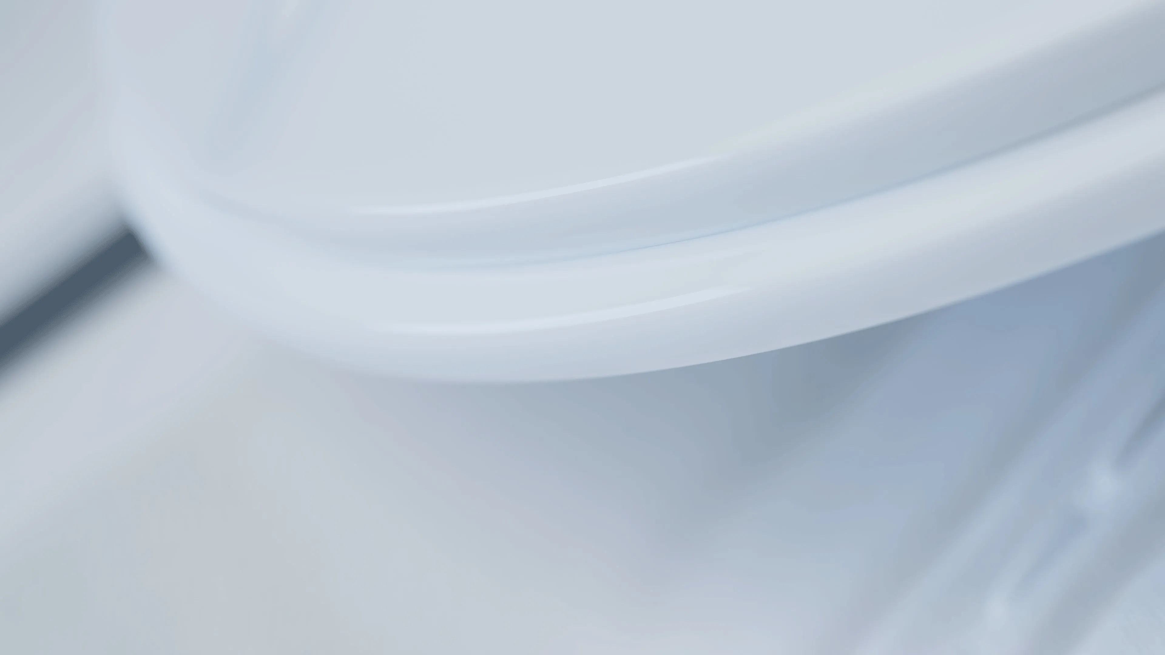 Electronic Arts-ECCA38429PS5