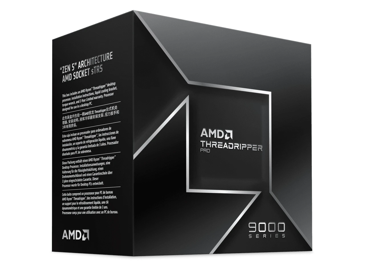 AMD-100-100000725WOF