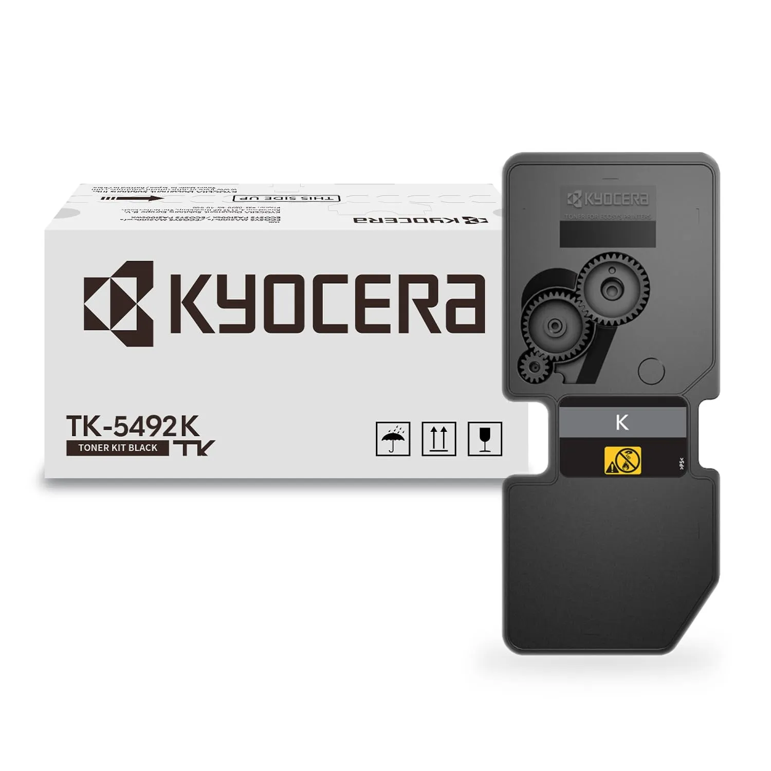 KYOCERA-1T0C220US1