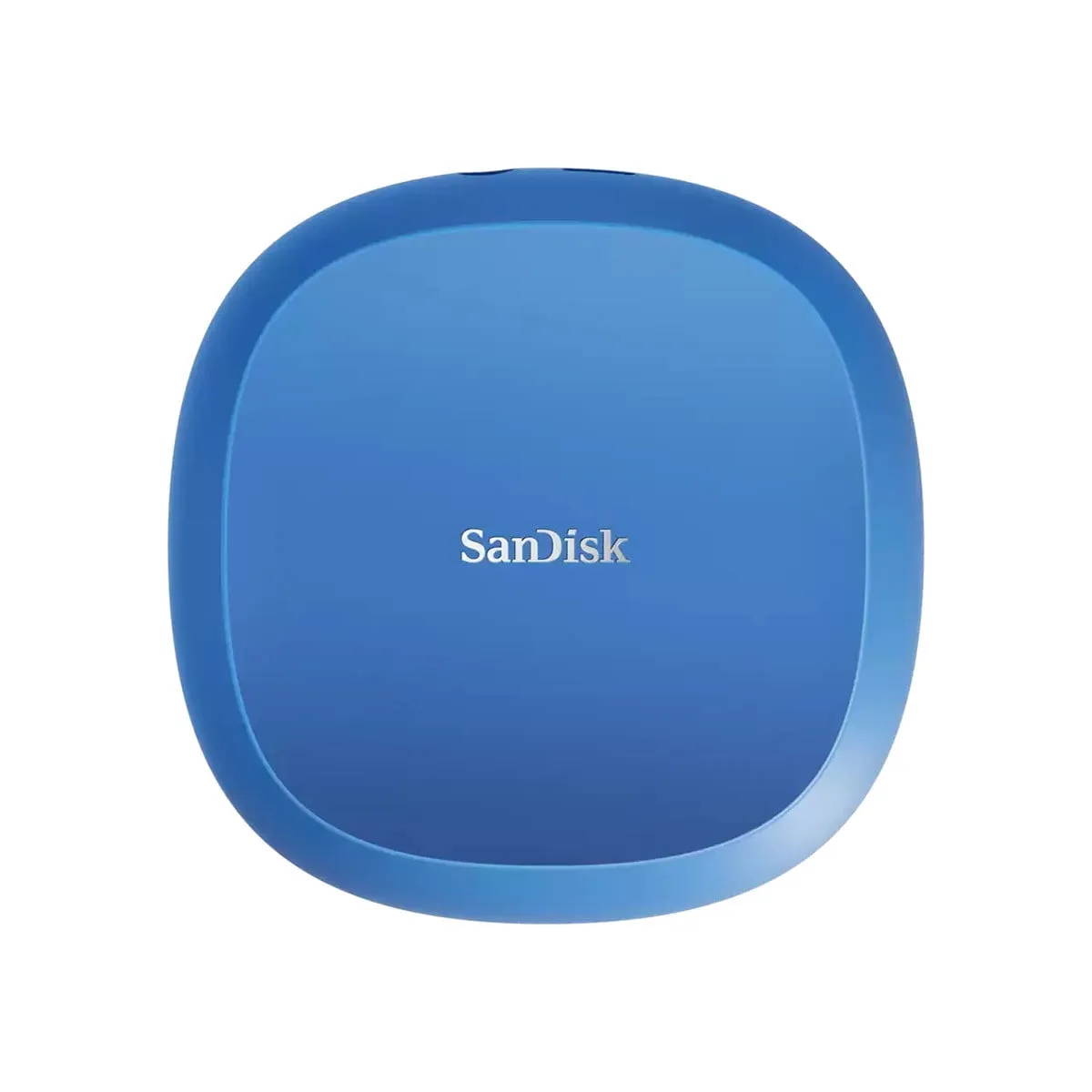 Western Digital-SDSSDT40C-8T00-N25