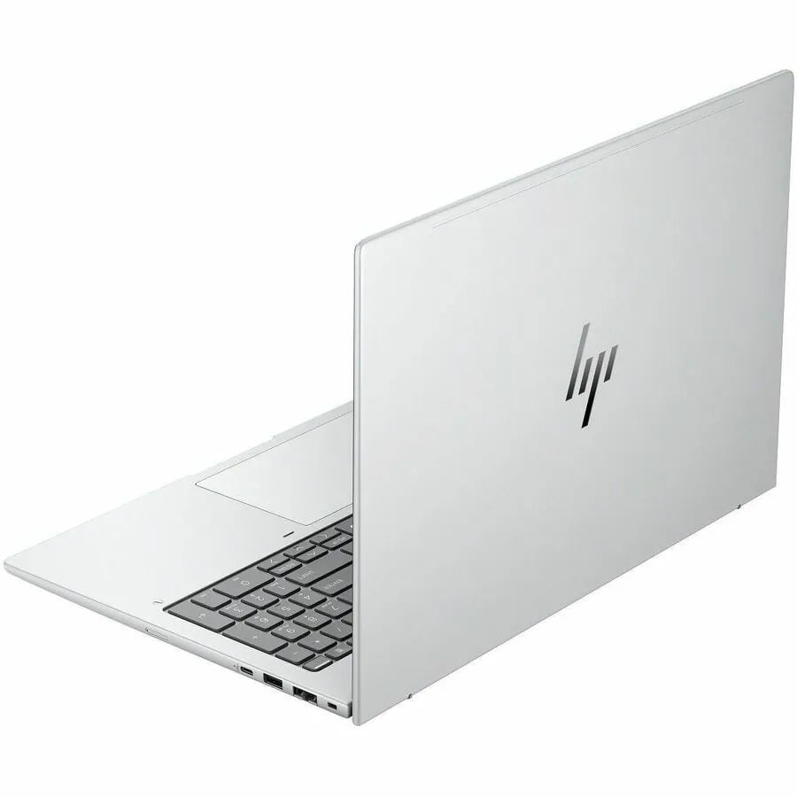 HP-BH1B2UT#ABA