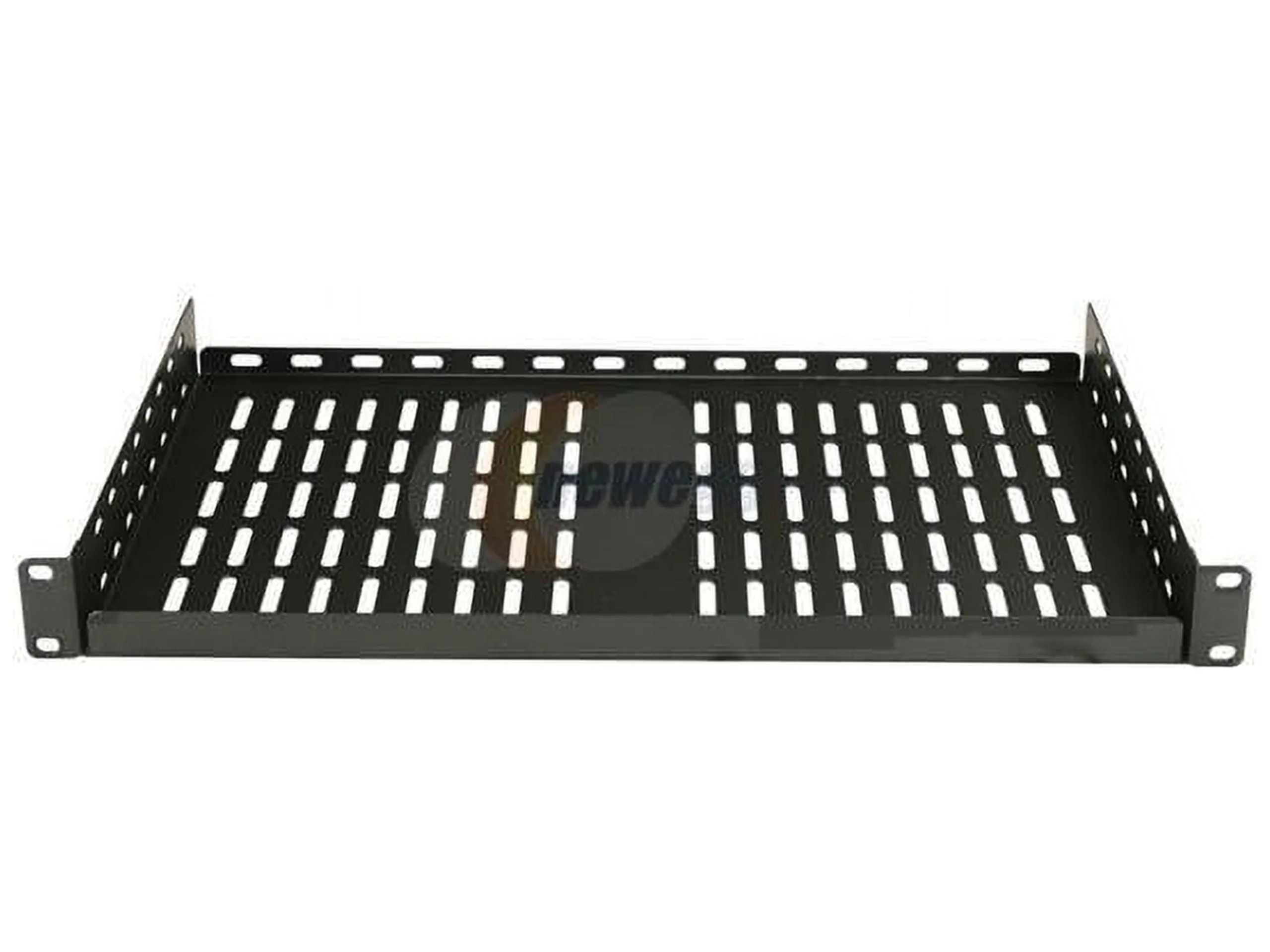 Tripp Lite-SRSHELF2P1U