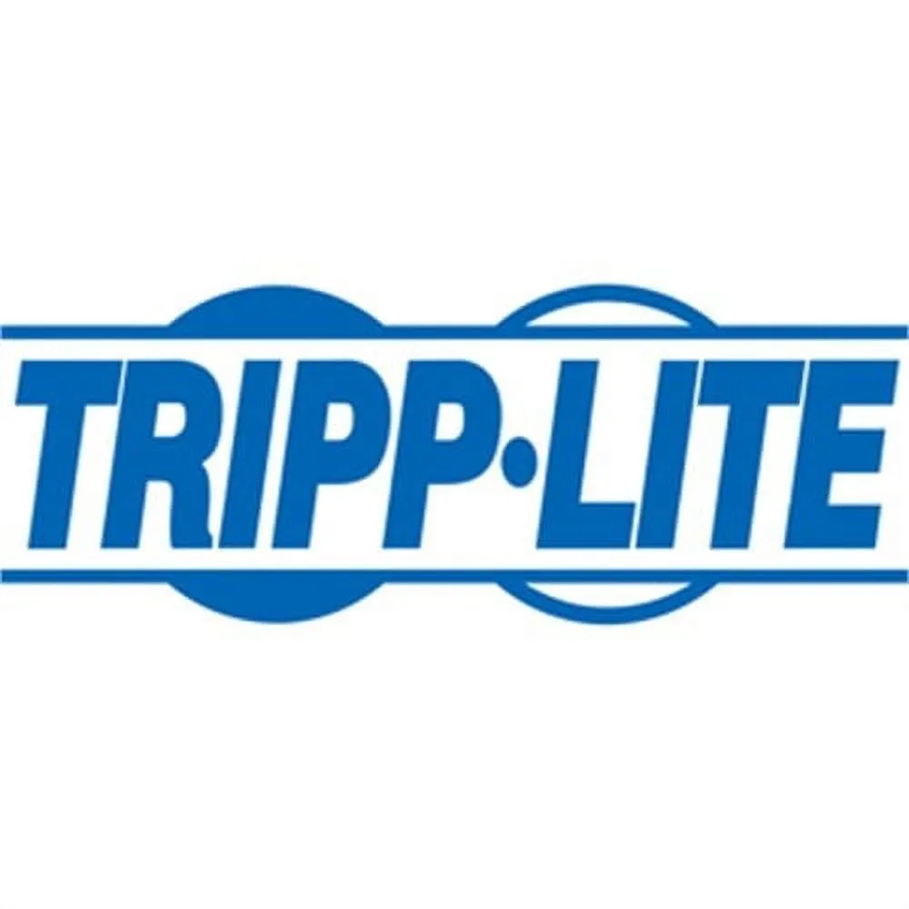 Tripp Lite-RBC9-192